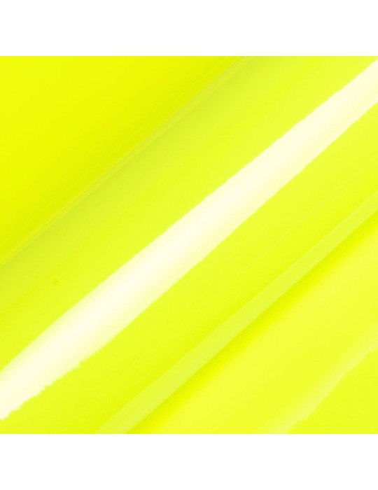 HX20613B - Jaune Fluo Brillant